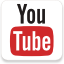 PuntoSicurezzA S.r.l. youtube