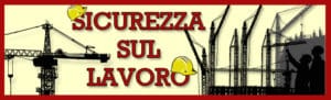 Sicurezza sul lavoro Arezzo