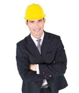 Consulenza sicurezza sul lavoro Arezzo