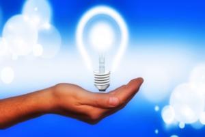 Consulenza energetica