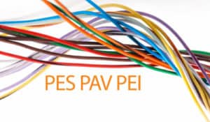 Corso di formazione PES PAV per addetti all'esecuzione su impianti elettrici