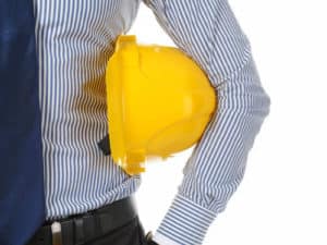 Corso per datore di lavoro R.S.P.P.