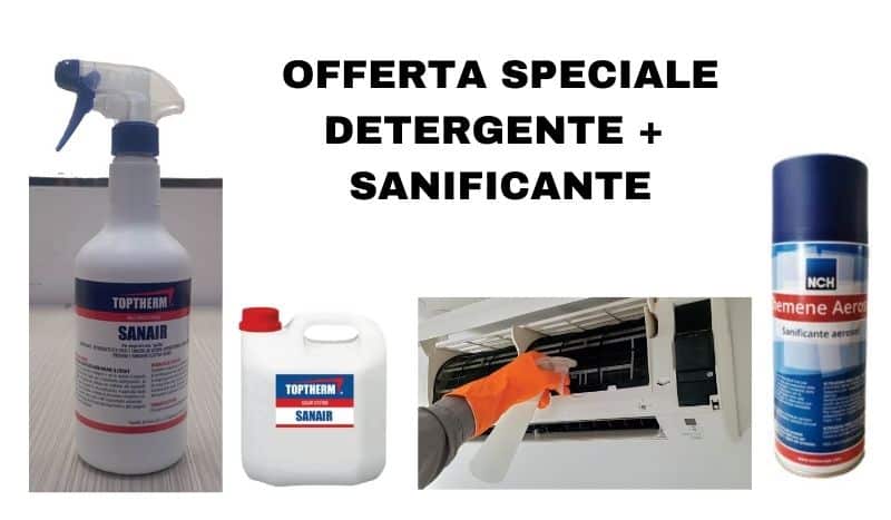 Offerta puntosicurezza maggio 2021