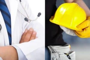 Normative Sicurezza sul Lavoro