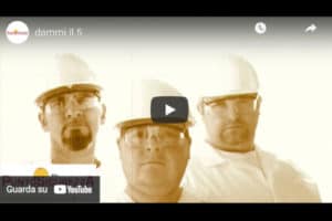 Video Puntosicurezza Srl