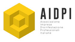 Associazione Imprese Disinfestazione Professionali Italiane