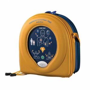 Defibrillatore in offerta