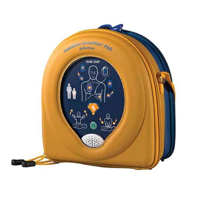 Defibrillatore in offerta