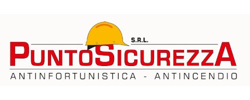 Servizi e Prodotti Puntosicurezza Srl