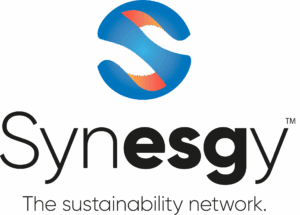 Servizi e Prodotti Puntosicurezza Srl