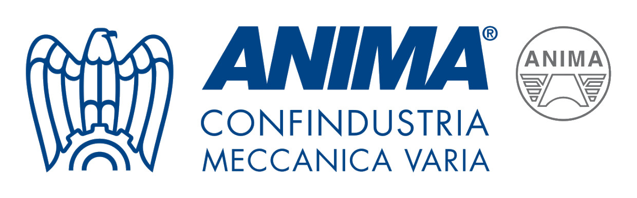 Servizi e Prodotti Puntosicurezza Srl